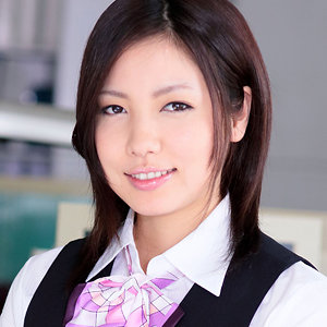 【フル動画】AIRI｜ako562