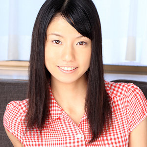 【フル動画】NATSU 2発目｜ako563