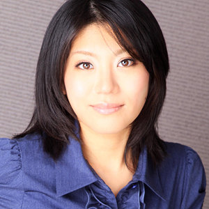 【フル動画】KYOKO｜ako564