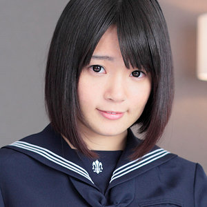 【フル動画】SAKURA｜ako565