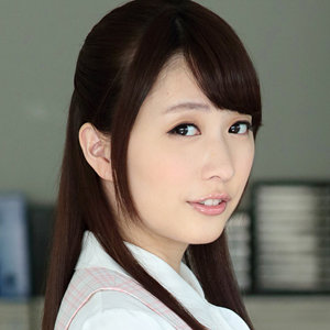 【フル動画】YUKINE 2発目｜ako566