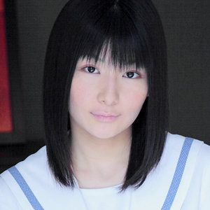 【フル動画】RYOKO 2発目｜ako569