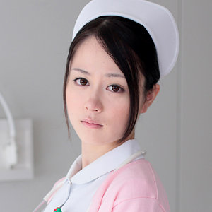 【フル動画】YURIさん｜ako571