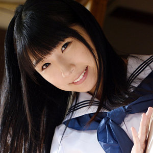 【フル動画】MIHINAちゃん｜ako573