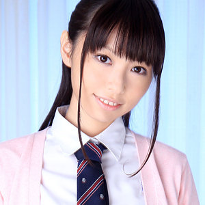 【フル動画】MINAMIちゃん 2｜ako575