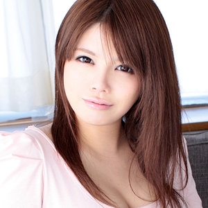 【フル動画】ERIRUちゃん｜ako579