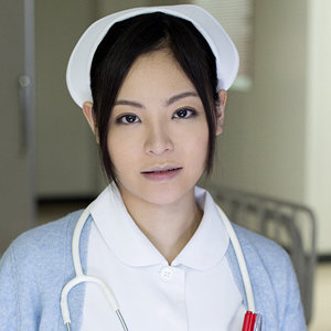 【フル動画】ERINAちゃん｜ako580