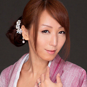 【フル動画】SHIHOさん｜ako582