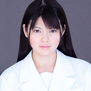 【フル動画】YUIちゃん｜ako583