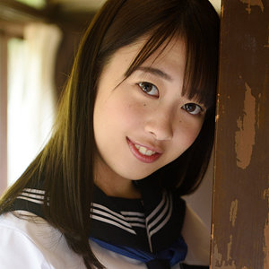 【フル動画】ANちゃん｜ako586