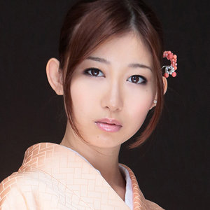 【フル動画】NATSUMEさん 2発目｜ako587