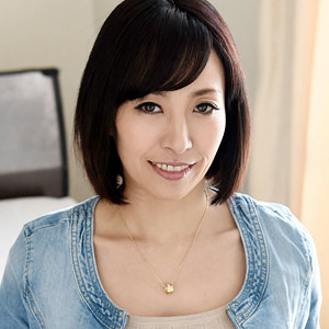 【フル動画】のぞみ｜bat135