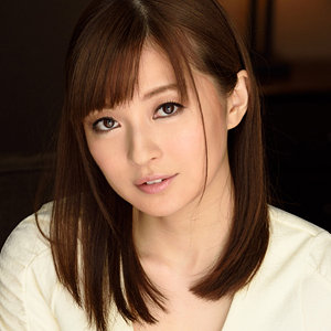 【フル動画】さやさん｜bat139