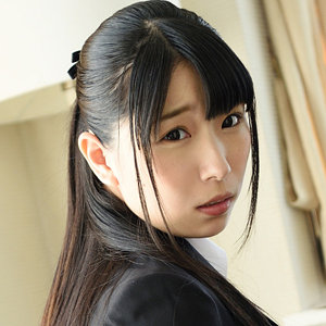 【フル動画】みひなサン｜bat142