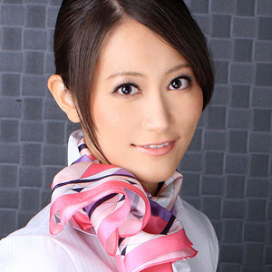 【フル動画】こずえさん｜bat143