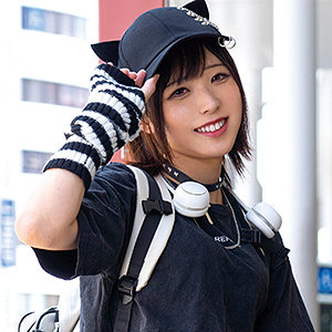 【フル動画】ムム 3｜bini480