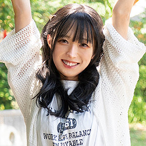 【フル動画】ムム 4｜bini483