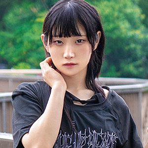 【フル動画】きの｜bini487