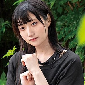 【フル動画】きの 2｜bini489