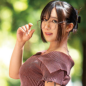 【フル動画】ネルさん 2｜bini494