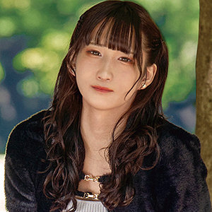 【フル動画】しあさん｜bini495