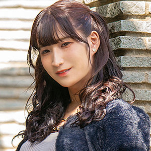 【フル動画】しあさん 2｜bini497