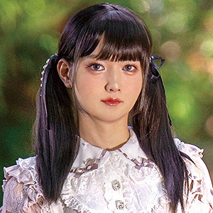 【フル動画】みぞれさん｜bini498