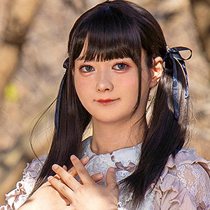 【フル動画】みぞれさん 2｜bini501