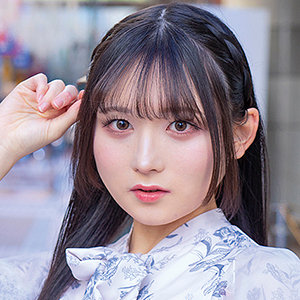 【フル動画】ななこさん 3｜bini505