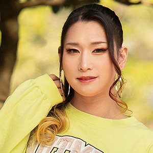 【フル動画】じゅりさん 2｜bini506