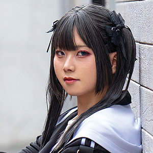 【フル動画】さわさん｜bini511