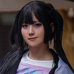 【フル動画】さわさん 2｜bini514