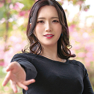 【フル動画】鞠るりさん 3｜bini515