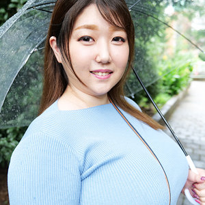 【フル動画】紗耶香｜bmyb202