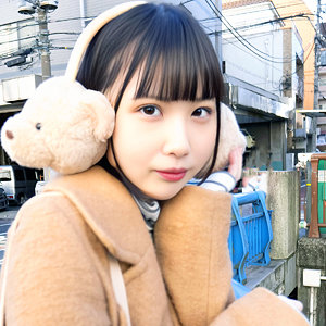 【フル動画】紗霧｜bmyb227