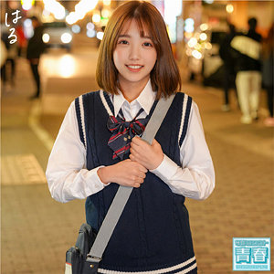 【フル動画】はる｜deaa003