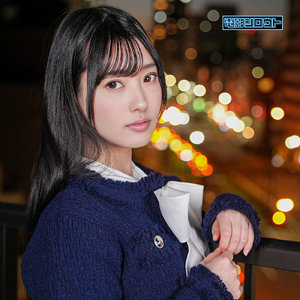 【フル動画】ひまり｜deas006