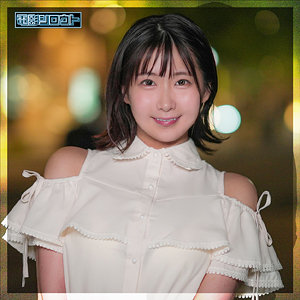 【フル動画】ひな｜deas029