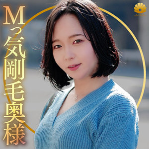 【フル動画】まきさん｜dht1176