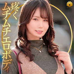 【フル動画】かなさん｜dht1178