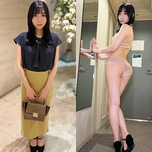 【フル動画】ちさき｜dni193