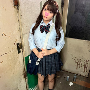 【フル動画】れい｜dni196