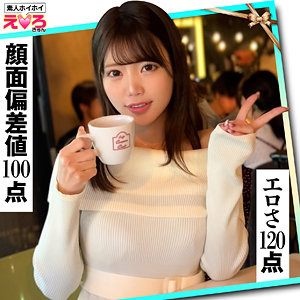 【フル動画】みなちゃん｜erk103