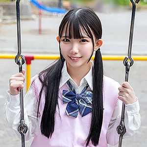 【フル動画】ひなの｜erofc330