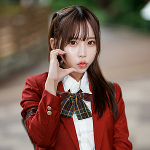 【フル動画】りりか｜erofc335