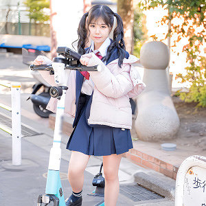 【フル動画】かんな｜esdx088