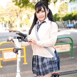 【フル動画】みのり｜esdx089