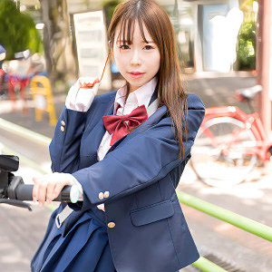 【フル動画】りりか｜esdx090