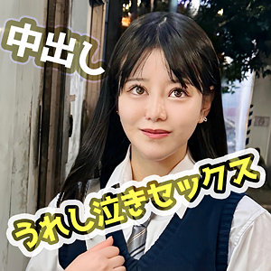 【フル動画】とも｜fct0148