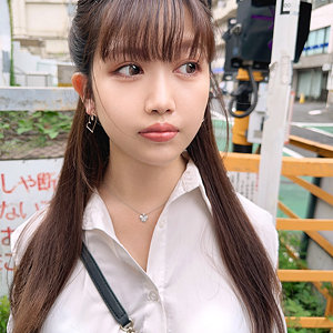 【フル動画】にな｜fct0160